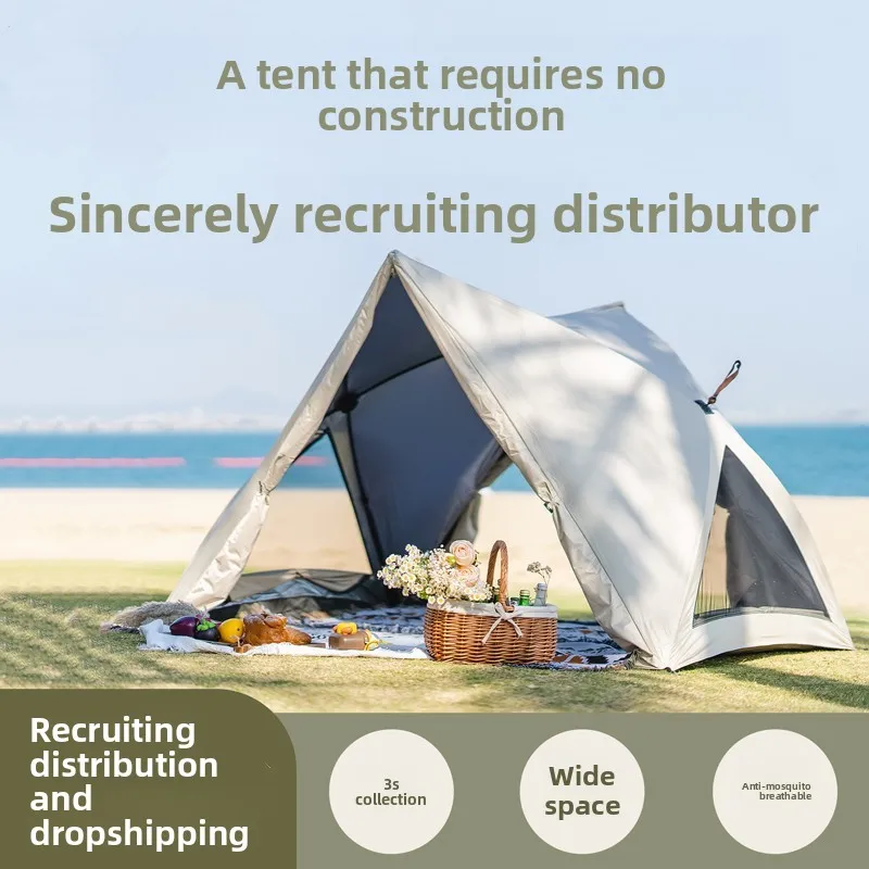 tente-a-ouverture-rapide-pare-soleil-pliable-impermeable-pour-l'exterieur-camping-plage-automatique-3-4