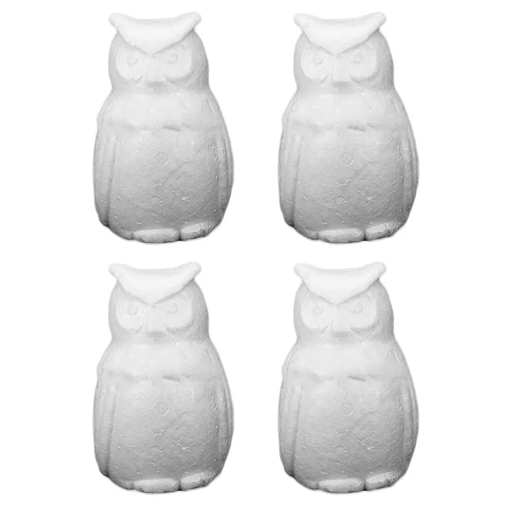 4-pecas-de-ornamentos-de-coruja-em-espuma-premium-nao-acabados-para-criancas-artesanato-diy-presentes-de-natal-aniversario-e-ano-novo-decoracao-artesanal-para-casa