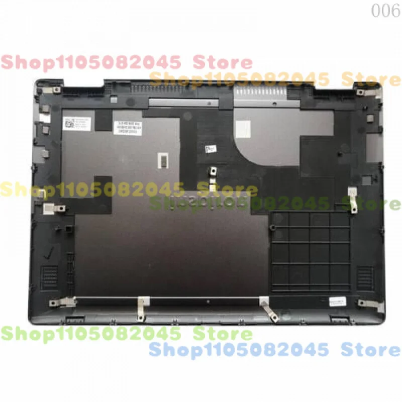 Z YKV69 для Dell Inspiron 13MF 7000 7368 7378 7375 нижняя нижняя нижняя крышка корпуса 0YKV69