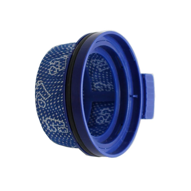 Shopper's Appliances 3Pcs Vacuum Cleaner Foam Filter Fits For BESPOKE VS20 Robot Vacuum Cleaner Parts