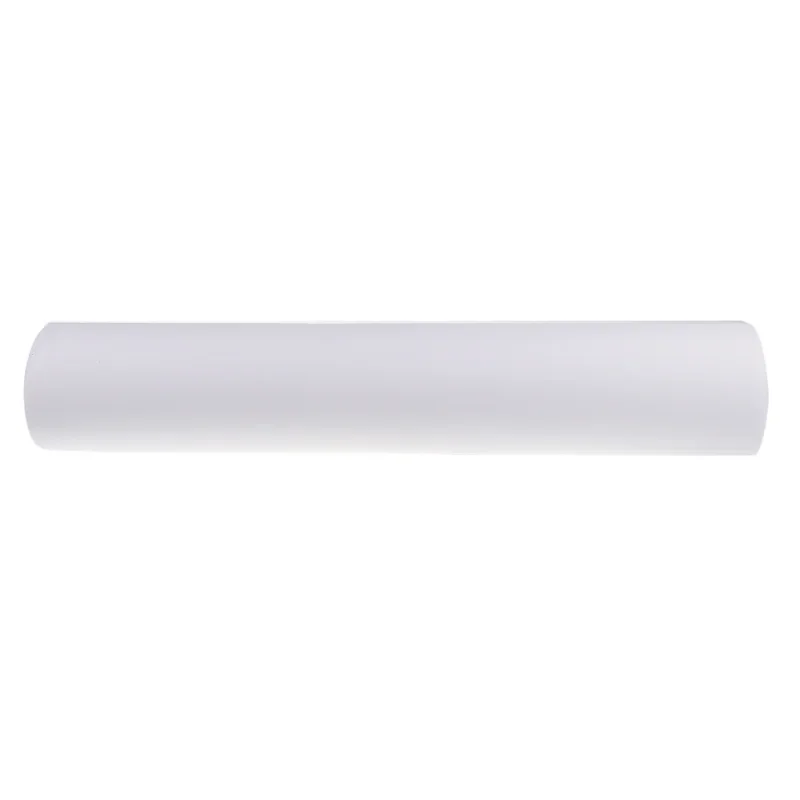 50pcs/Roll Massage Table Sheets Sets Disposable SPA Bed Sheets Non Woven Lash Bed Cover Tattoo Supply