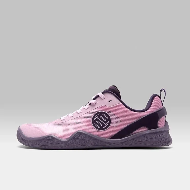 

2026 New Arrival Weight Lifting Sneakers For Man Woman Squat Shoe Breathable Squat Hard Pull Shoes Lacing Training Shoe Couples
