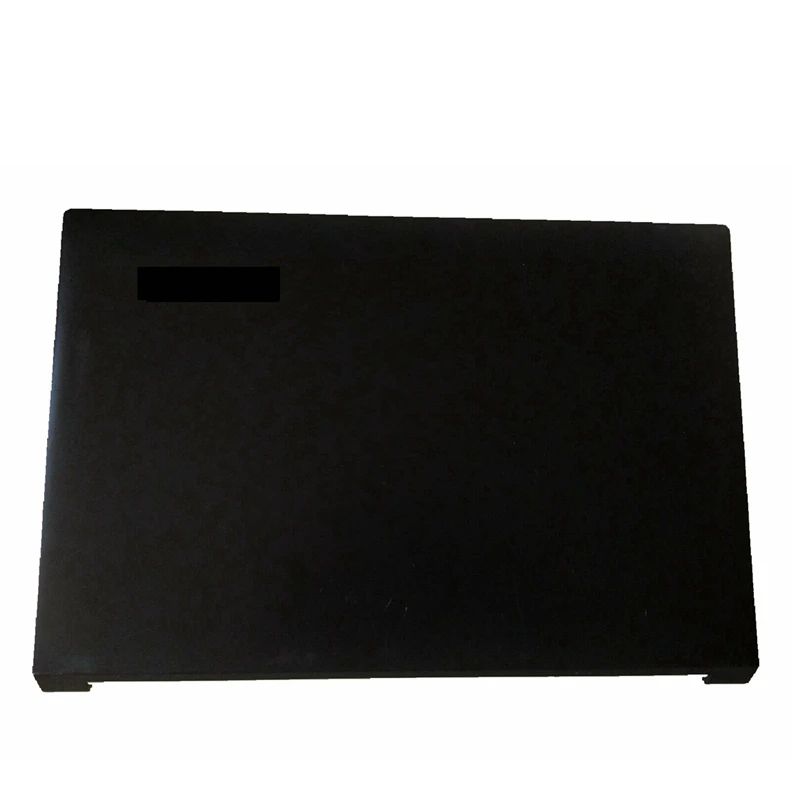 New For lenovo B50-30 B50-45 B50-70 B50-80 B51-30 B51-45 B51-80 N50-45 N50-70 N50-80 305 300-15 LCD Back Cover AP14K000500