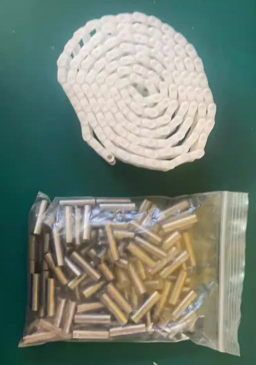 

высокое качество（ND） SP-QC 52297446