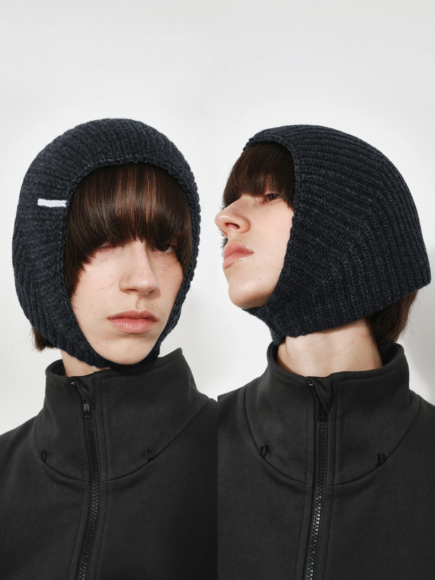 panuelo-de-punto-de-lana-calido-proteccion-para-los-oidos-lazos-para-el-cabello-sombrero-faionable-ex-plegable-mediothi-otono-invierno-gorro-de-punto