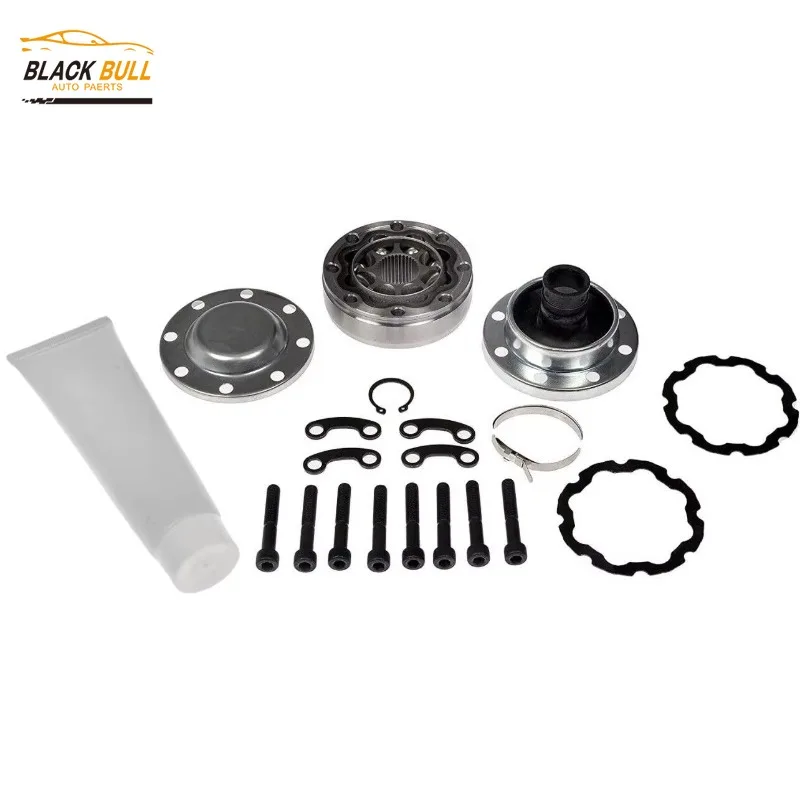 

932306 52123553AA 52123555AA 52123557AA 52123558AA DriveShaft CV Joint for JEEP WRANGLER 2007-2016