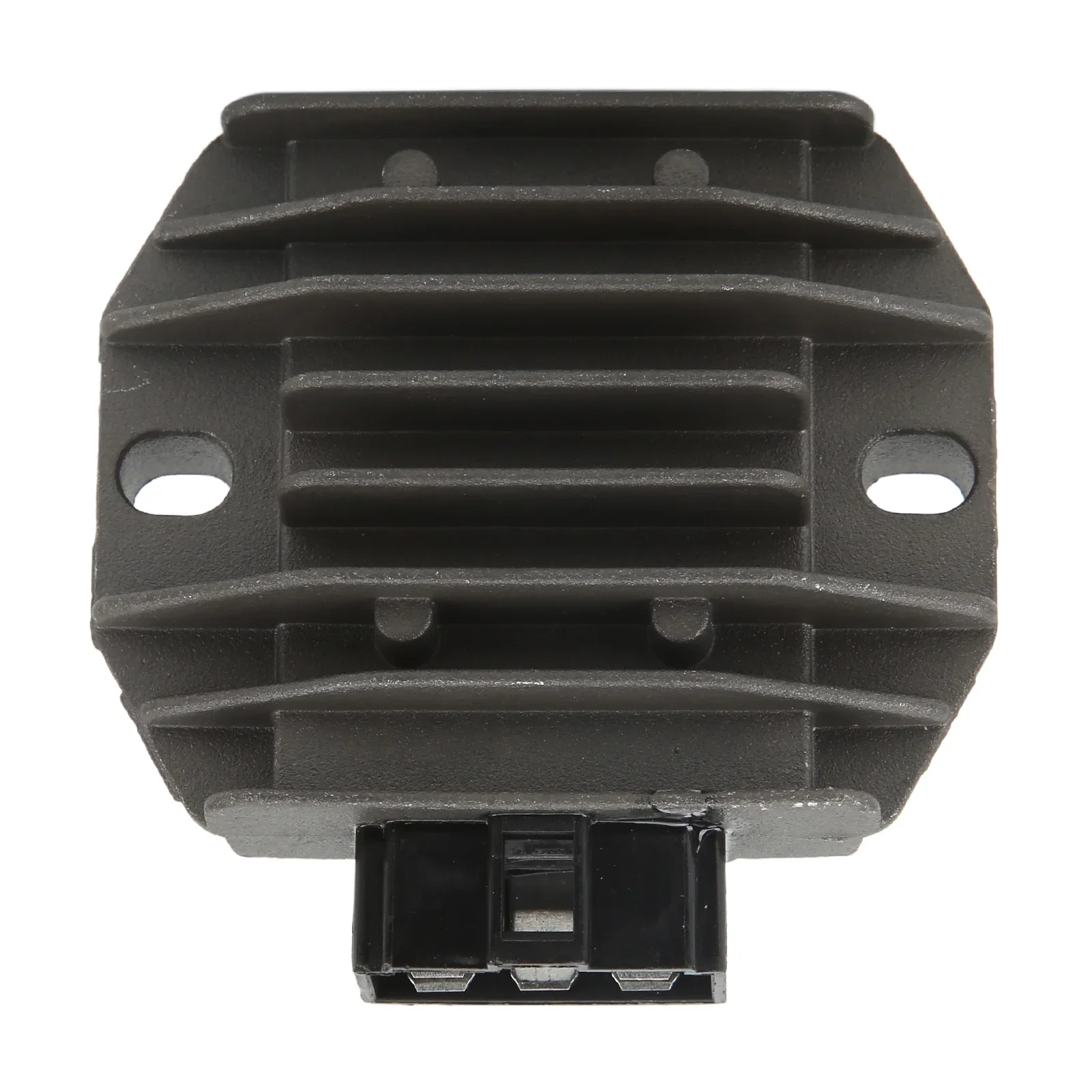 Motorcycle Voltage Regulator Rectifier For Piaggio APE 50 180 Skipper Liberty 125 Fly 200 Carnaby Beverly X9