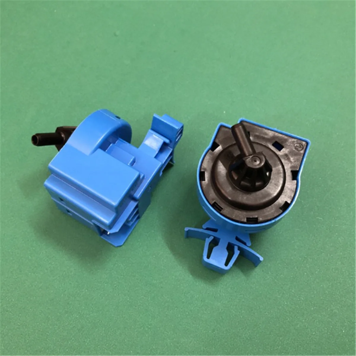 Датчик уровня воды в стиральной машине барабанного типа, 1 шт., DC96-01703G Датчик уровня воды в стиральной машине барабанного типа, 1 шт., DC96-01703G