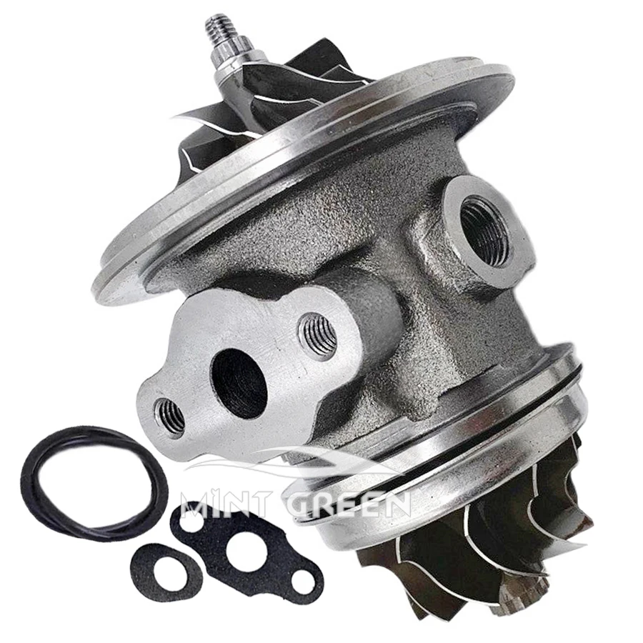 NEW TB2527 Turbo CHRA Turbine Cartridge For Nissan Patrol 2.8 TD 115 HP RD28T 160/GR-Y60/260 1441122J02 1441122J01 452022 465941