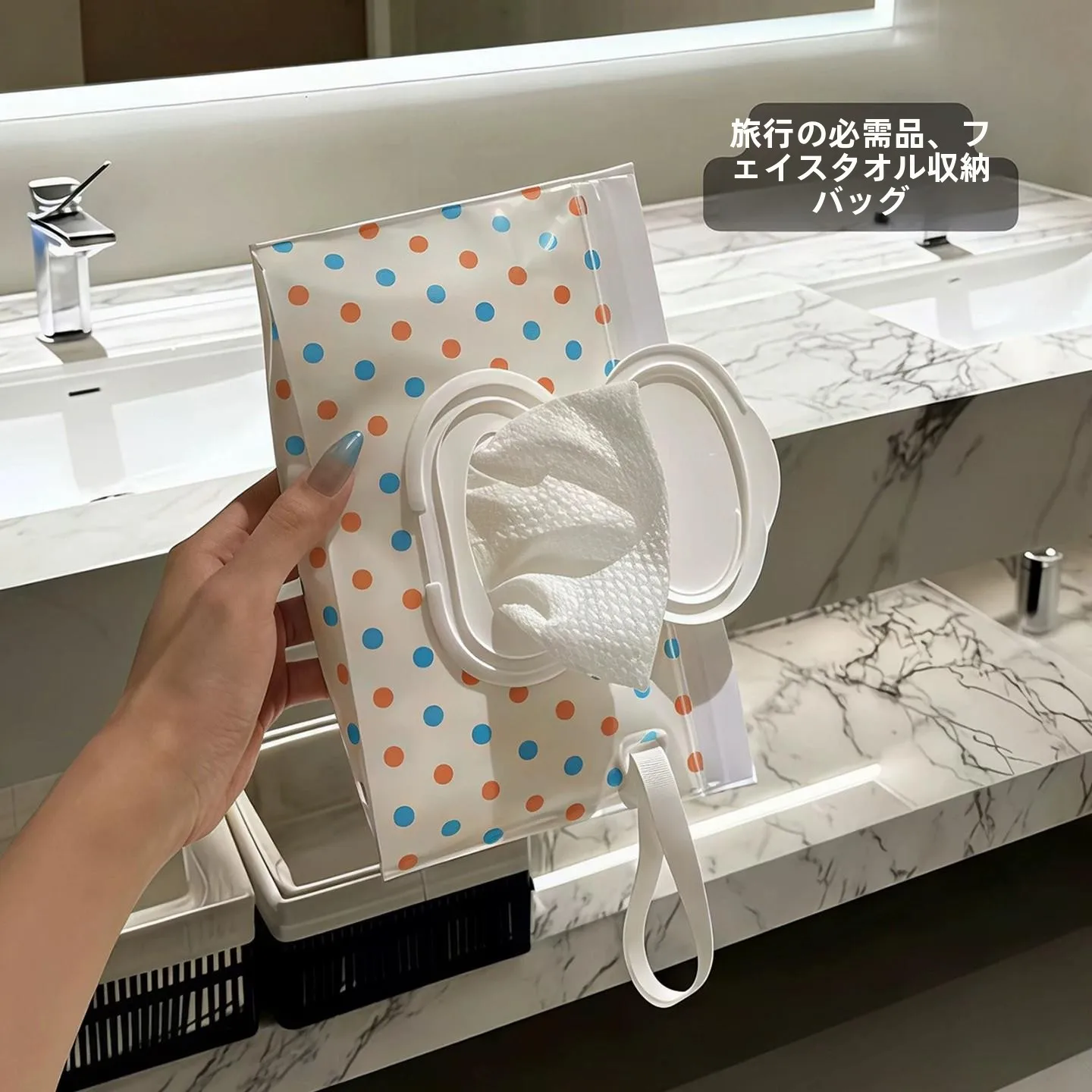 bolsa-de-armazenamento-portatil-e-impermeavel-para-viagens-organizador-de-toalhas-de-rosto-essenciais-para-viagens-embalagem-separada-ideal-para-atividades-ao-ar-livre-artigos-uteis