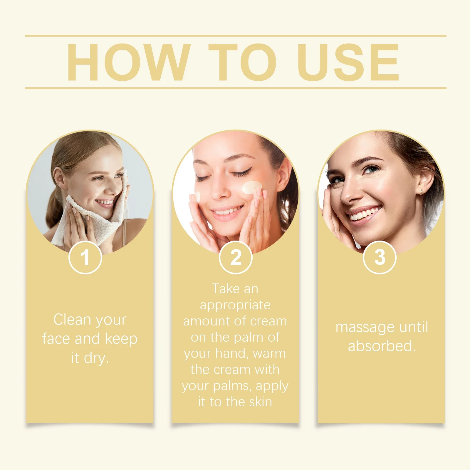 West Month Tallow Honey Moisturizer, feuchtigkeitsspendende, feuchtigkeitsspendende, feuchtigkeitsspendende, hautweichende, beruhigende, trockene Feuchtigkeitscreme