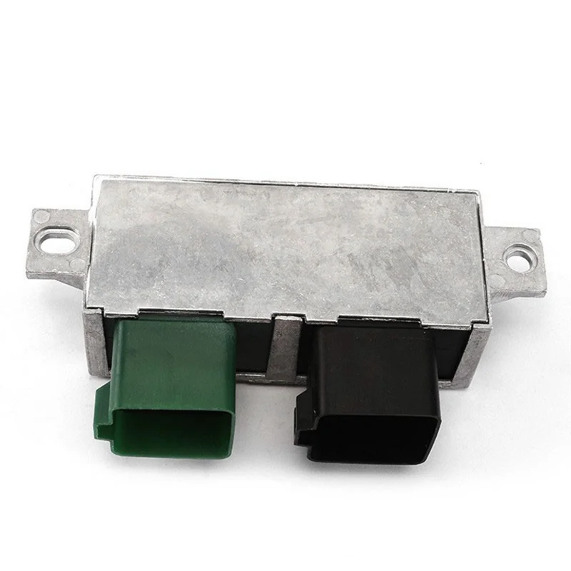 

Upgraded Car Glow Plug Controller for E-350 E-450 EXCURSION