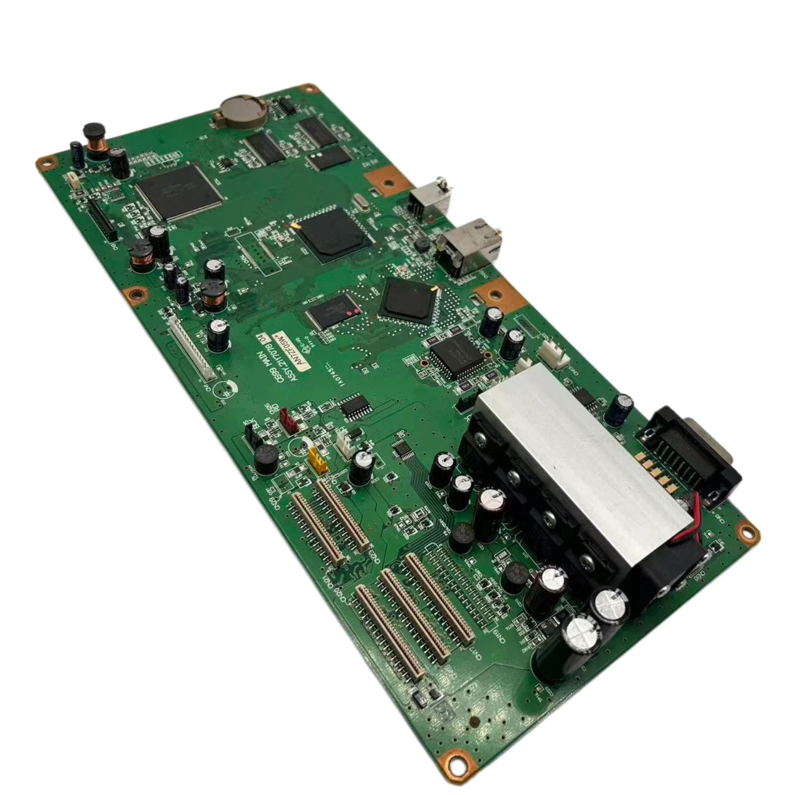Product photo 3