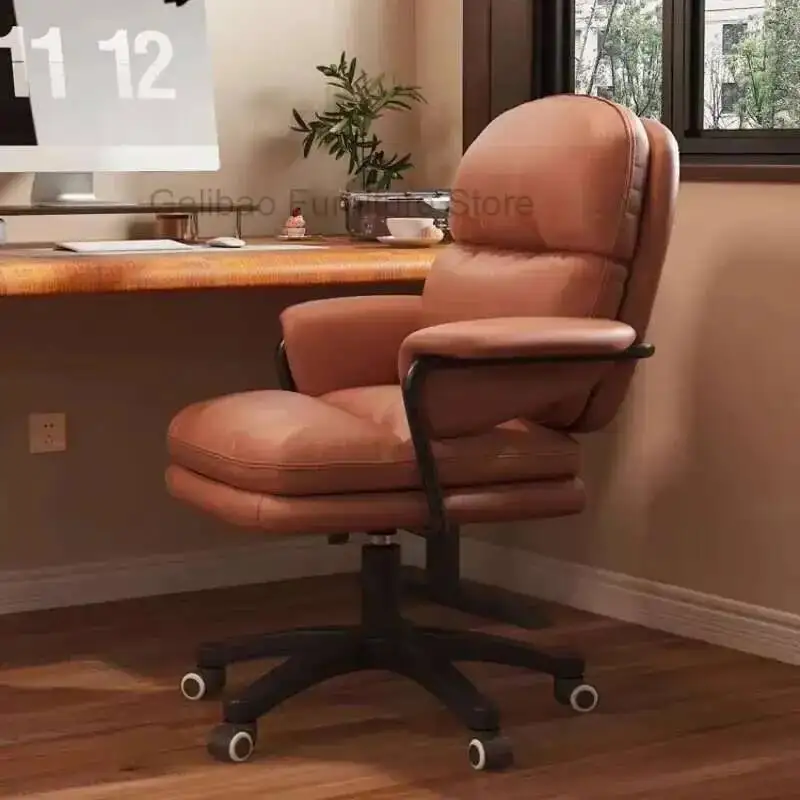 

Gamer Chair Anime Individual Chair Poltrone Reclining Relax Muebles Reclinabili Silla Gamer Chaise Gaming Relaxing Armchair