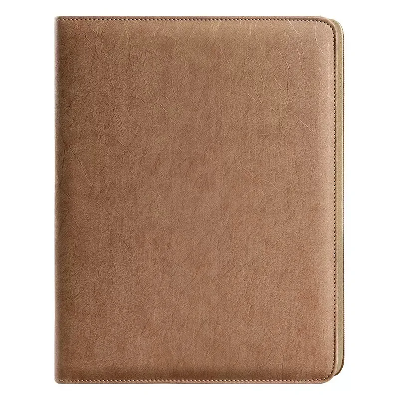 Variant: Brown