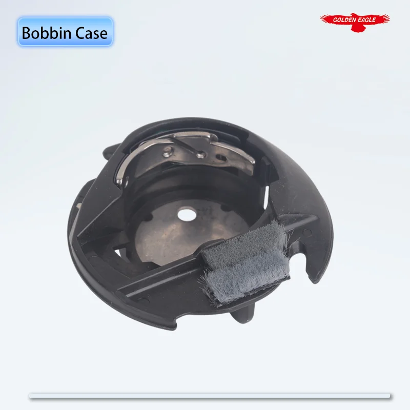 # XG 2058001   Estojo de bobina para máquinas de costura Babylock BL210A, BL220B, BLMPR2 Presto II, Brother BQ950, F440E, NQ1400E, NQ1600E