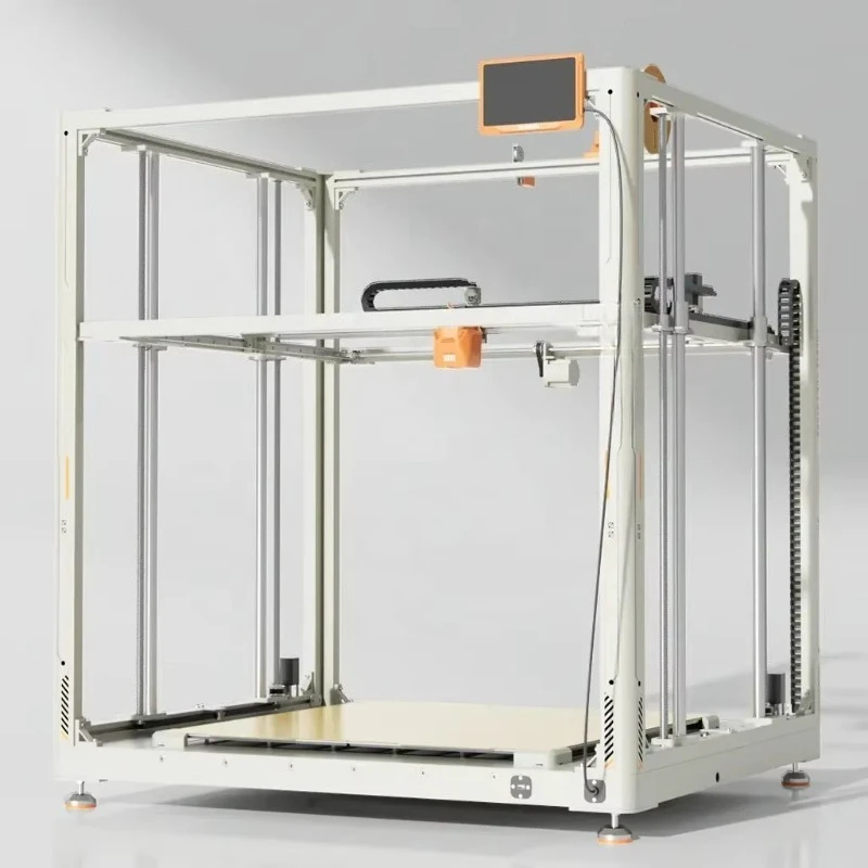 Elegoo Wholesale Or…