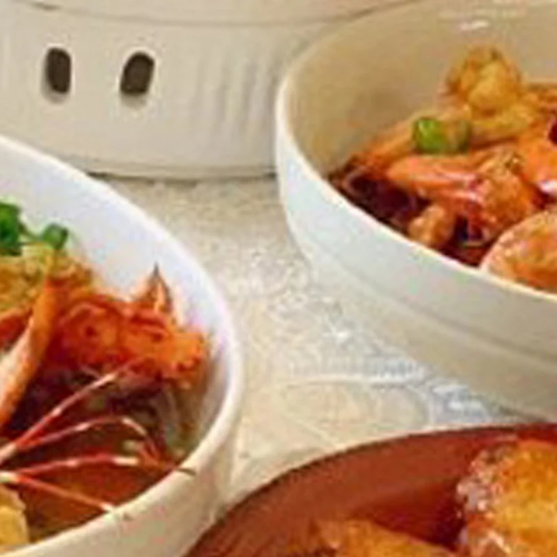 

Надежная и качественная электрическая машина для приготовления кукурузных тортильй, высокоэффективная, компактная, автоматическая машина для производства тортильй