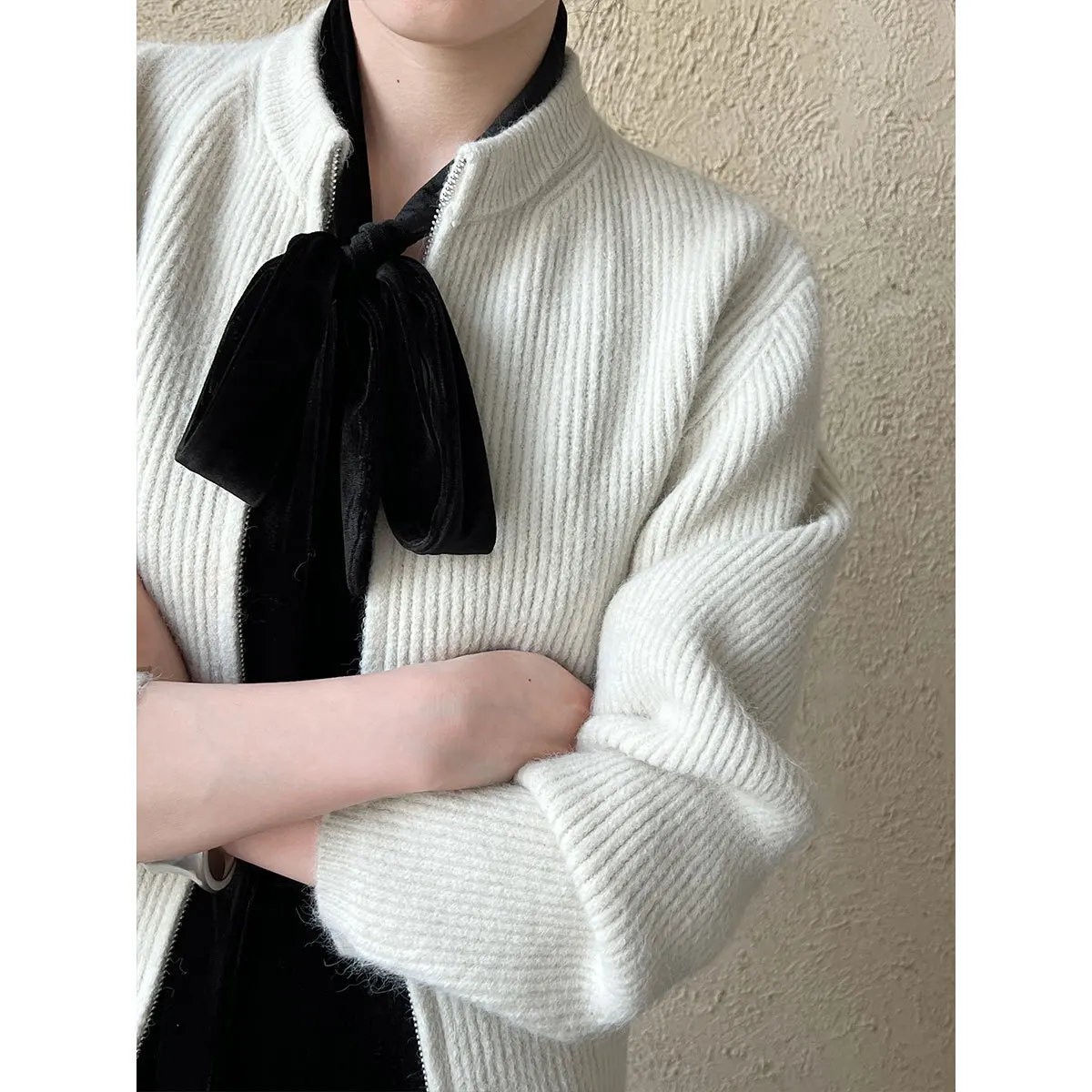 UIMAO-女性のためのレースアップウエストドレス,フレンチスタイルの気質,ヘップバーンスタイル,ゴールドベルベット,ベスト,新しい,秋