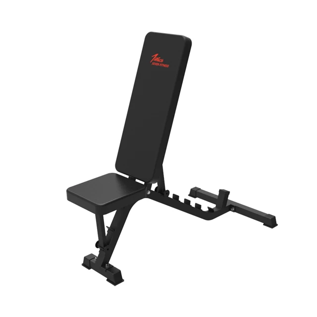 カスタマイズ可能な家庭用フィットネス機器、調整可能なウェイトベンチプレス、筋力トレーニングダンベル、シットアップベンチ、2025年最新