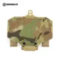 Mobile Board