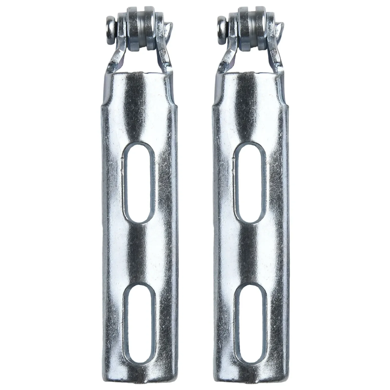 2/5pcs For Hitach Jig Saw Guide Wheel For Hitach 55 Reciprocating Rod Guide Wheel Jigsaw Tool Parts Accessories