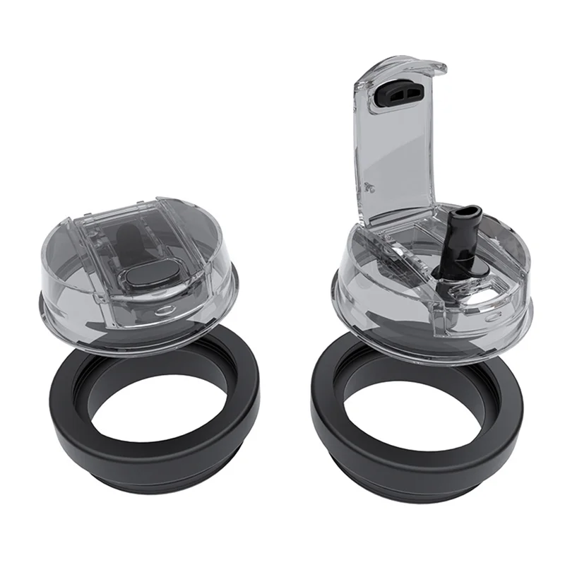 Yls-Replacement Lid…