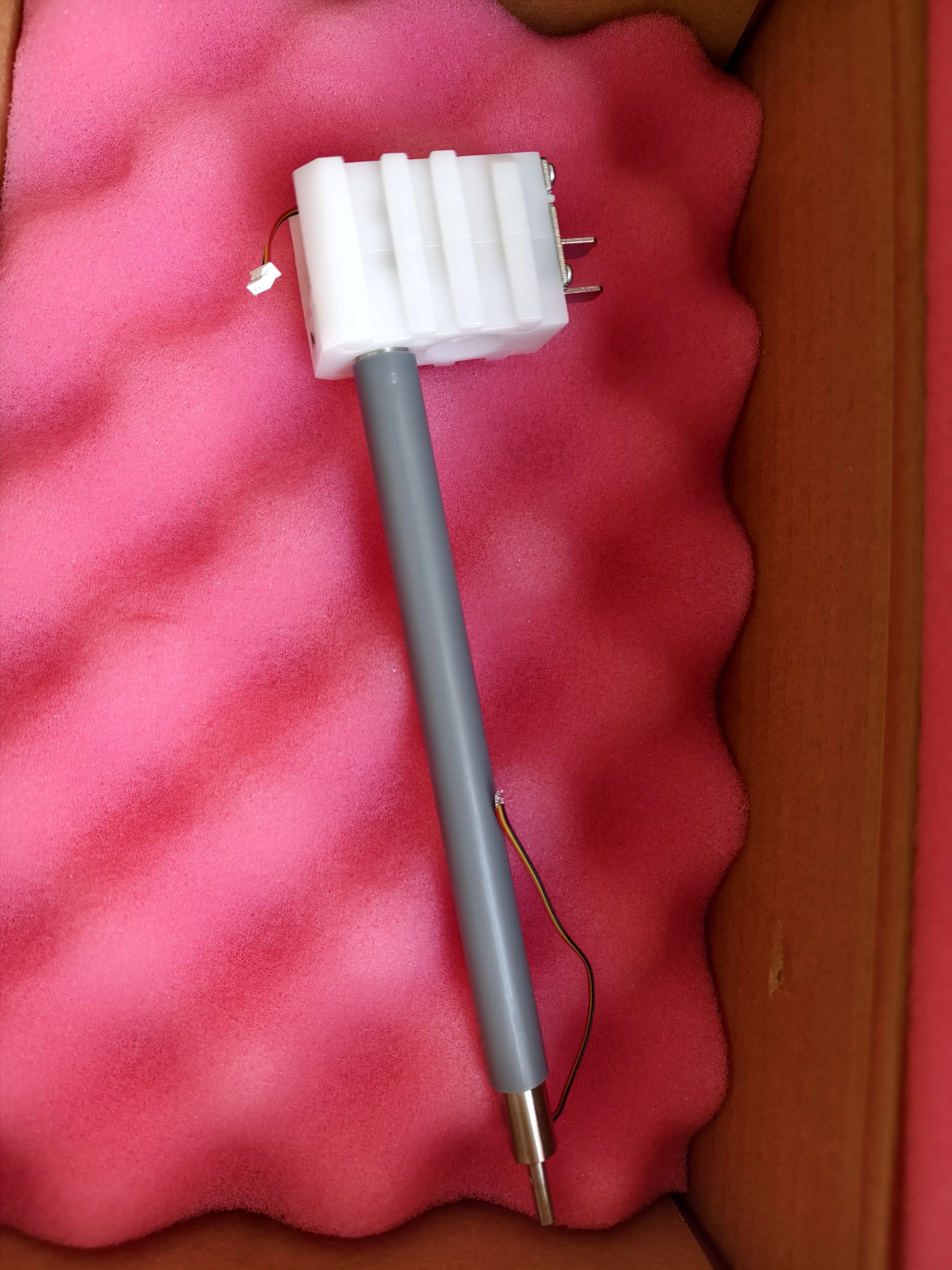 Mindray original syringe pump SP1SP3SP3D push rod pull rod drive rod cable