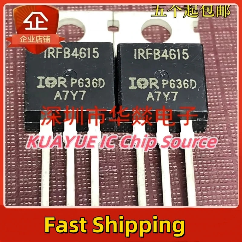 10PCS-30PCS/ IXBH42N170   TO-247 1700V 75A  Fast Shipping Quality Guarantee