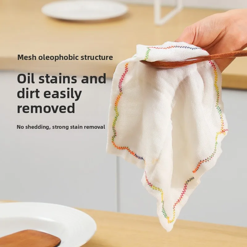 pano-de-cozinha-resistente-a-Oleo-toalha-absorvente-de-8-camadas-para-uso-domestico-toalha-de-celulose-regenerada-para