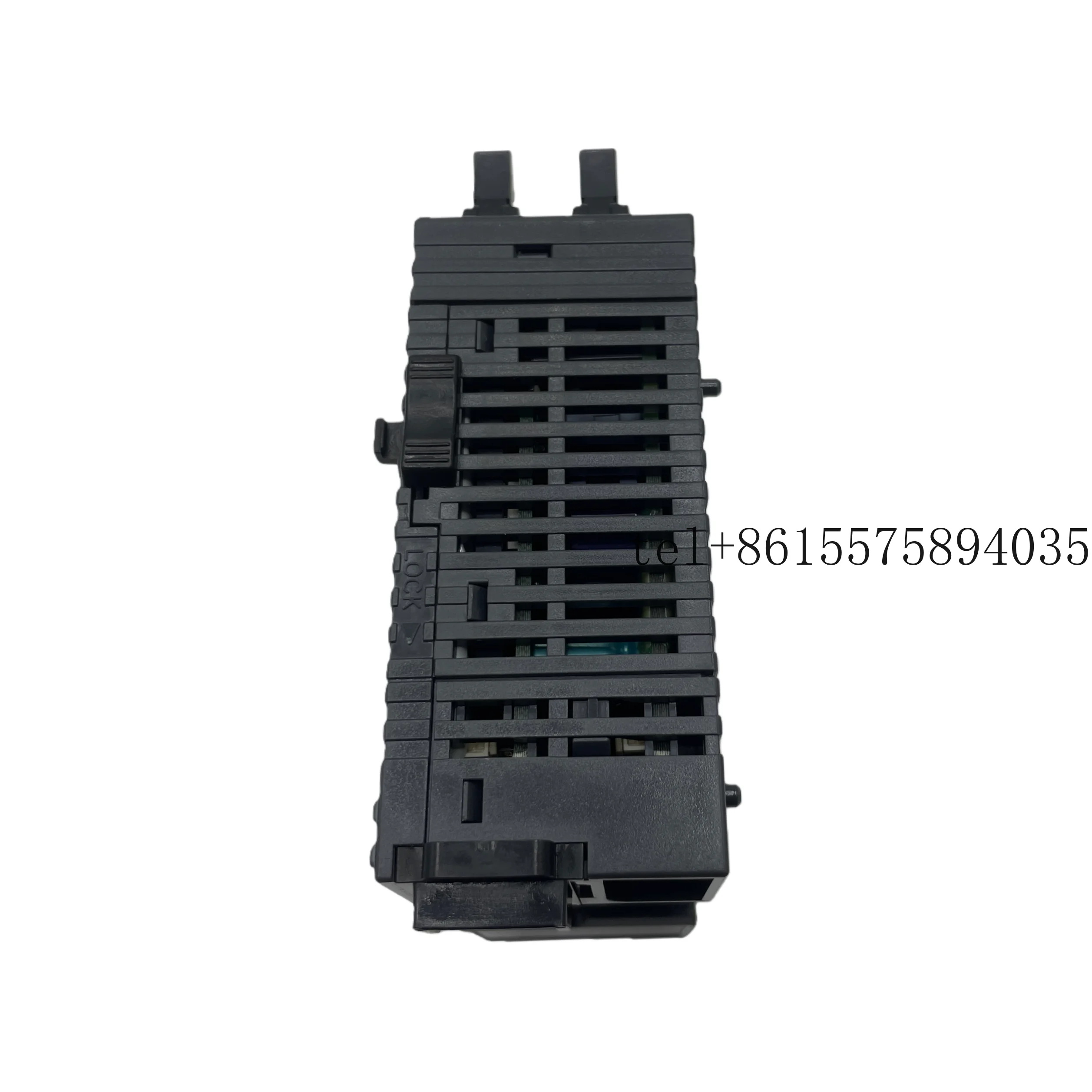 2026 100% Original …