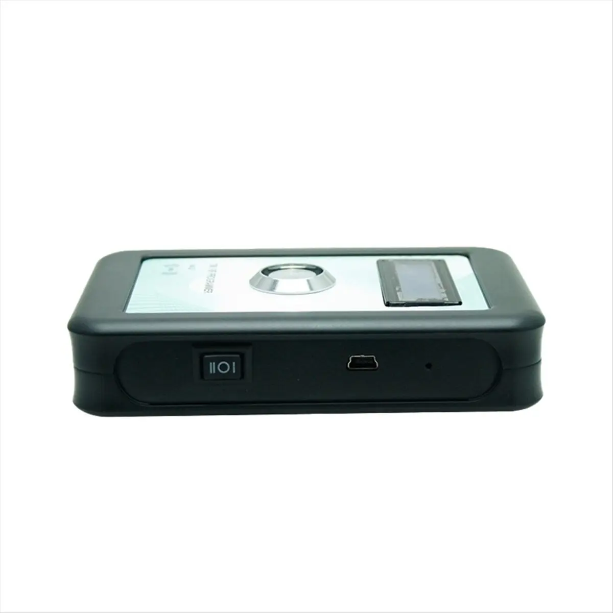 (A65I) Программатор IButton TMRF-V4.0, дубликатор DS1990A, копировальный аппарат, считыватель/записыватель RFID 125 кГц