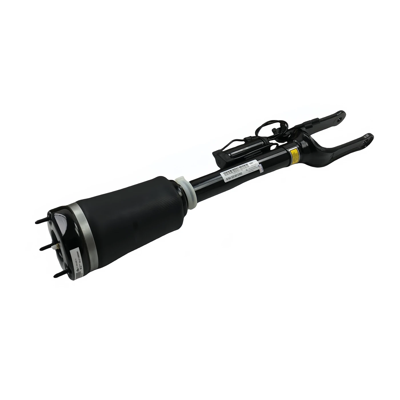 

for Mercedes ML Air Suspension Strut A1643204613 A1643206013 W164 ML300 ML320 ML350 ML450 ML500 ML550 Front Shock Absorber