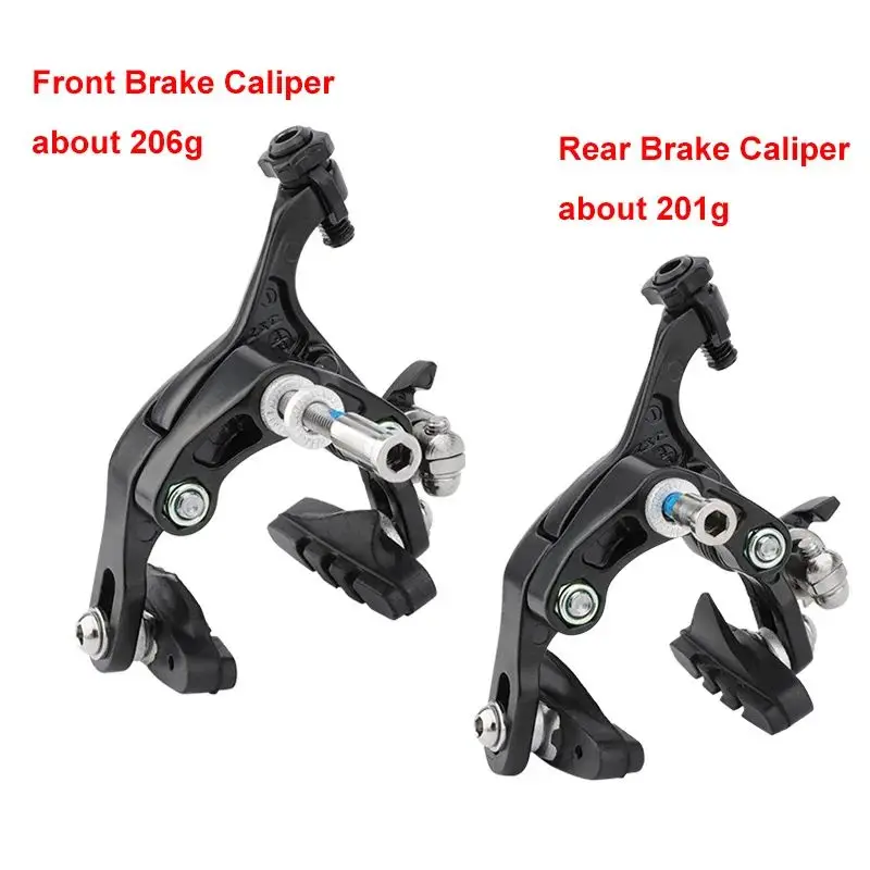 Thumbnail 3 - #15 Bicycle Brake Calipers Sale