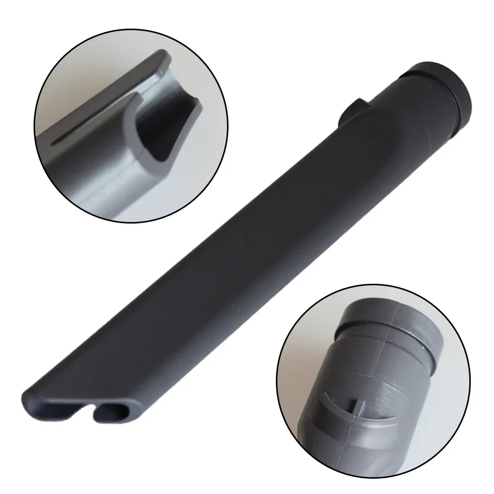 1PC Black Crevice T… - image