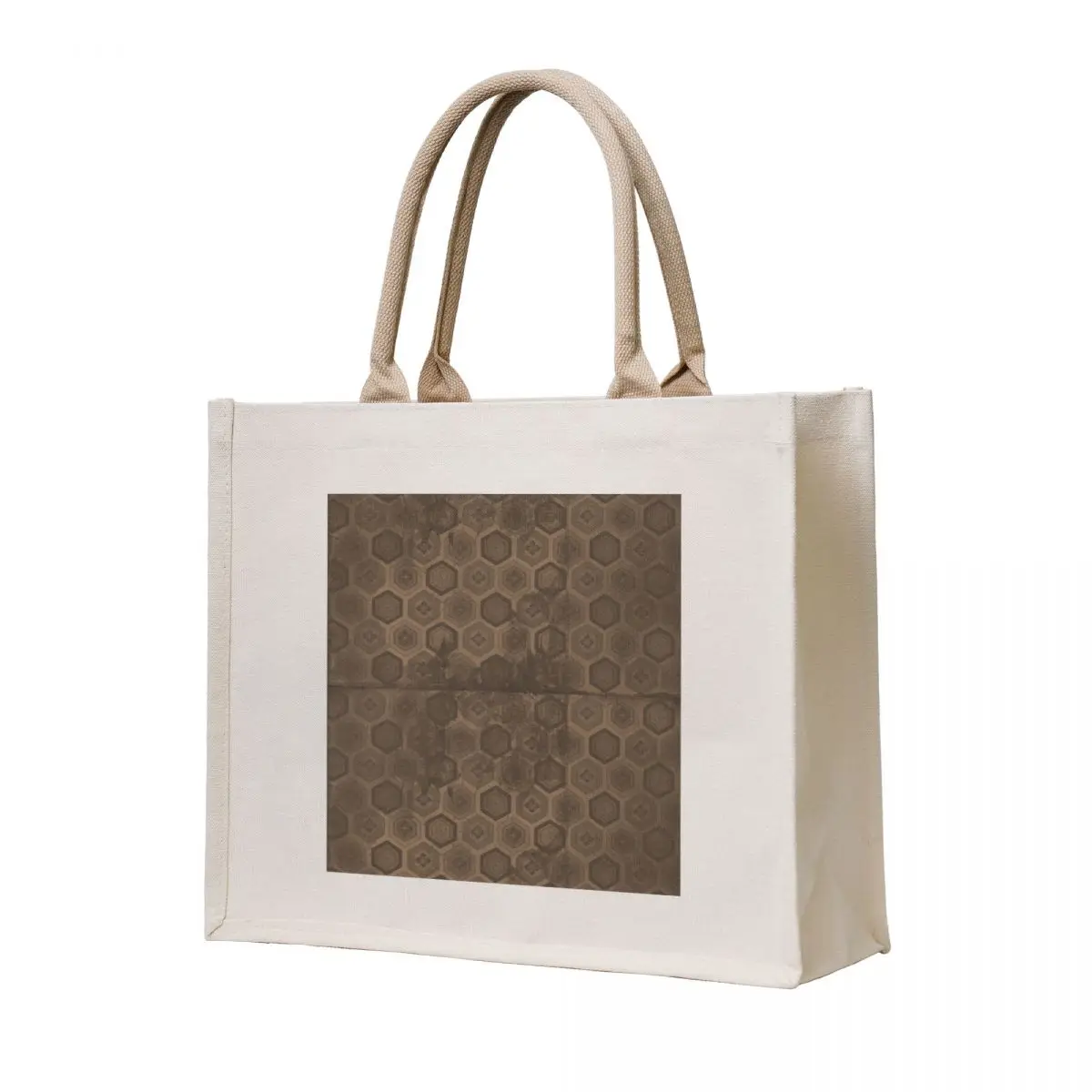 

Pattern Ground 1 Tote Bag women bag custom canvas bag tote woman tote