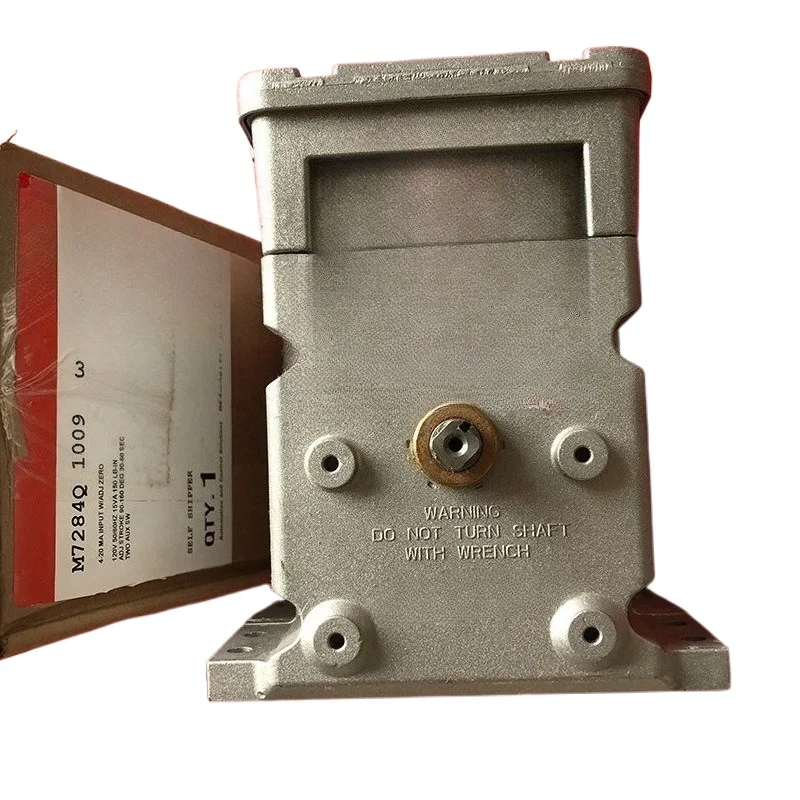 Electric actuator M7284Q1009 original