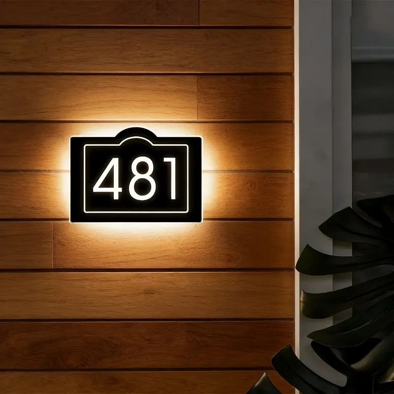 custom-modern-minimalist-led-lighted-house-number-irregular-shape-sign-for-hotel-apartment-villa-entrance-identification-decor