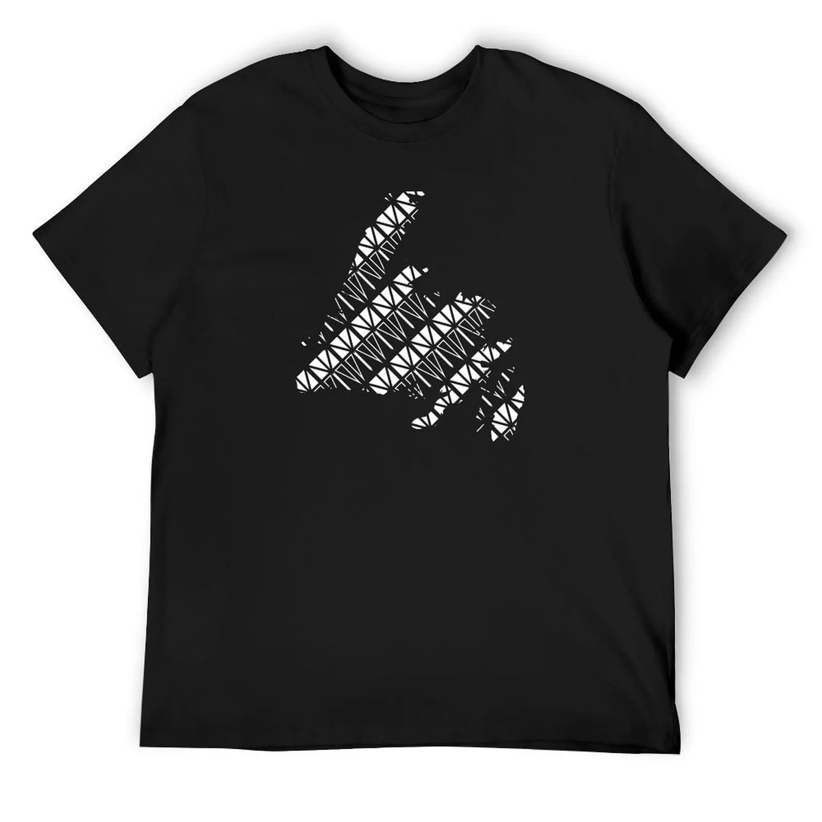 Карта и флаг NFLD 2. | |   Ньюфаундленд и Лабрадор | |   Подарки | |   Сувениры Одежда Футболка