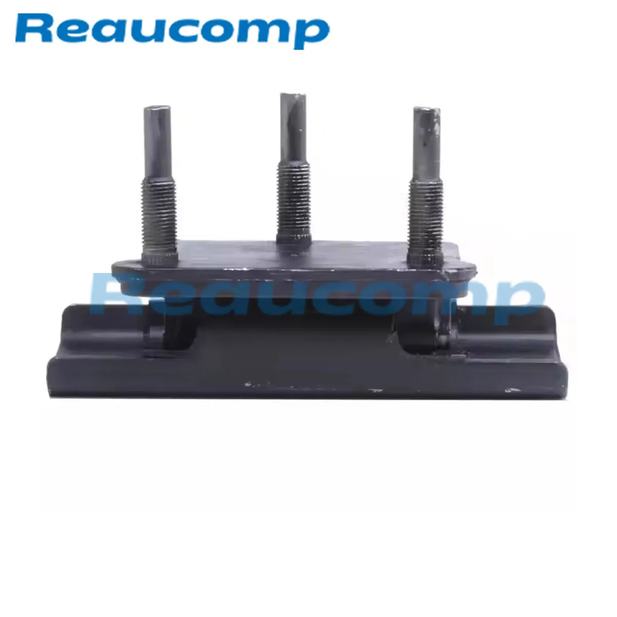 

11320-9CA0A для Nissan Frontier Pathfinder Xterra, изолятор заднего крепления двигателя