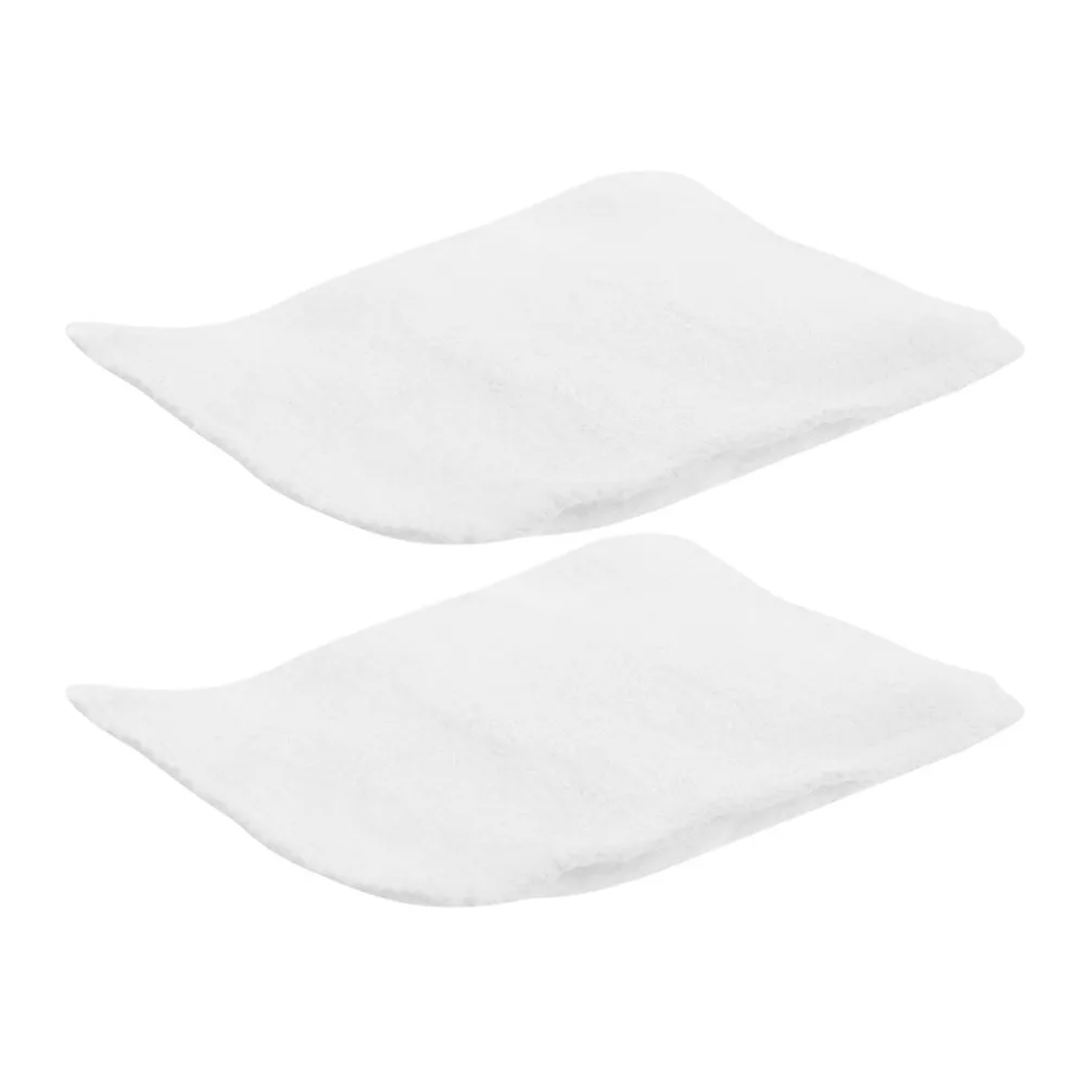 

2Packs Talcum Bags for Billiard Dry Hand Powder Bag Pool Talc Powder Enhances Sliding Performance Better Cue Control Billiards