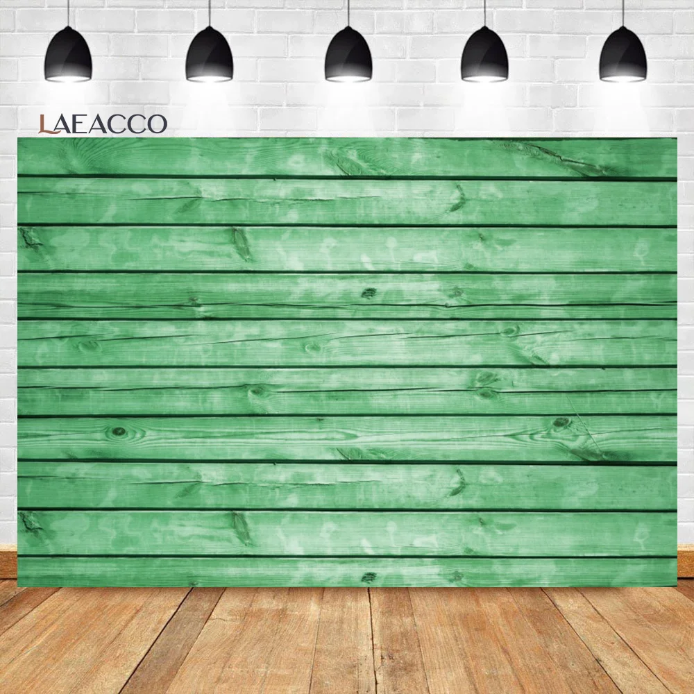 Laeacco White Wooden Board Floor Planks Texture Grunge Portrait Photography Backdrops Photo Backgrounds Food Cake Baby Photozone