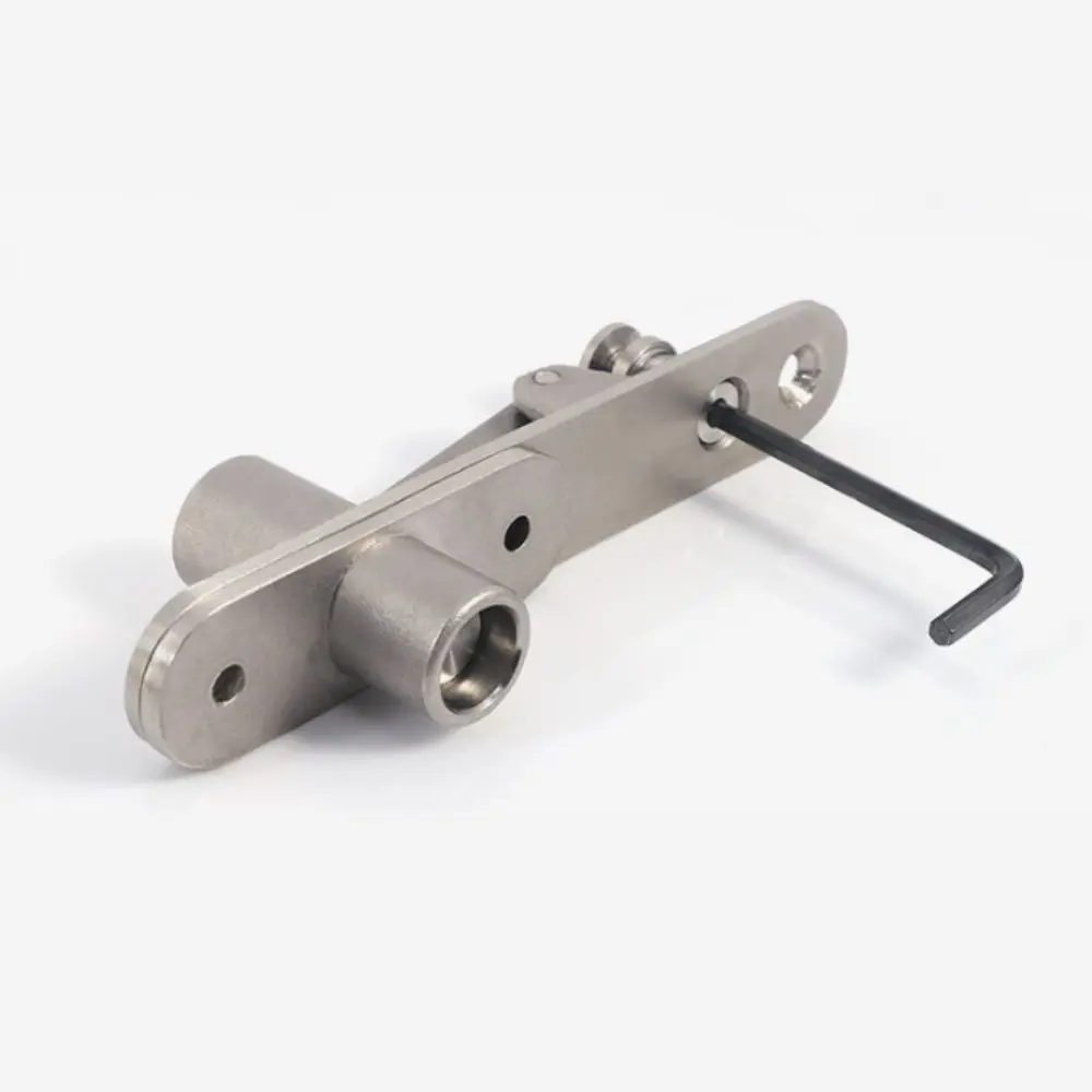 cerniere-a-perno-girevoli-a-360-gradi-idrauliche-automatiche-in-metallo-per-porte-pesanti-cerniere-invisibili-con-chiusura-automatica