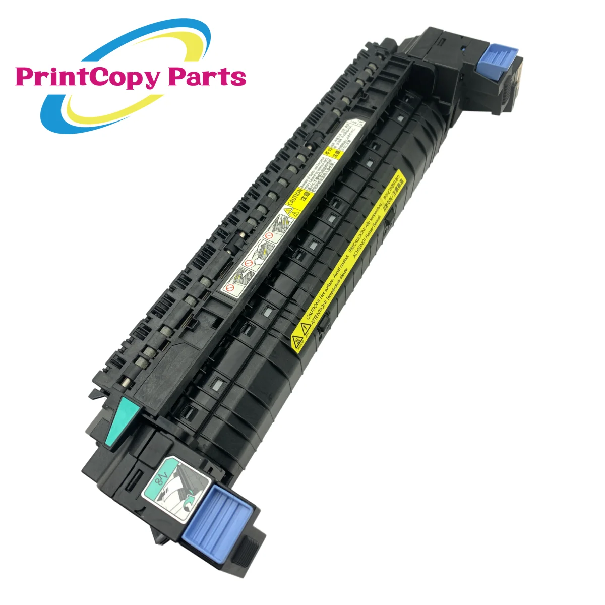 

Original Fuser Unit for HP LJ Enterprise CP5520 CP5525 M750 Fuser Assembly 3 Months Warranty RM1-6180 RM1-6181