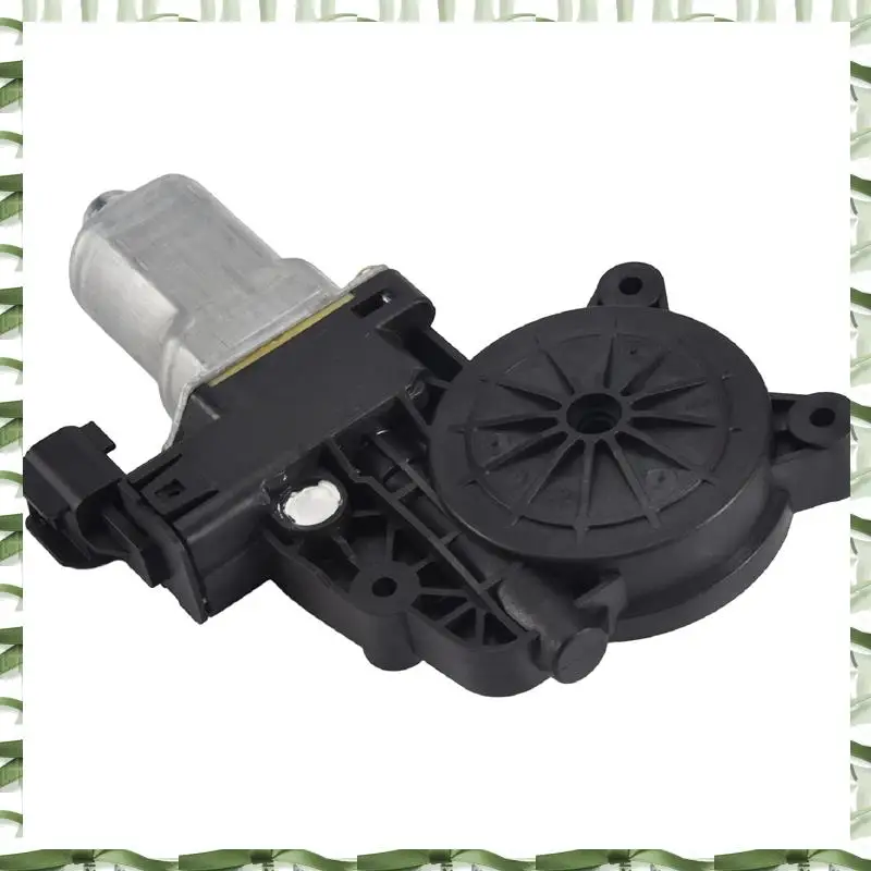 أداة احترافية لمحرك رافع الزجاج فورد فوكس