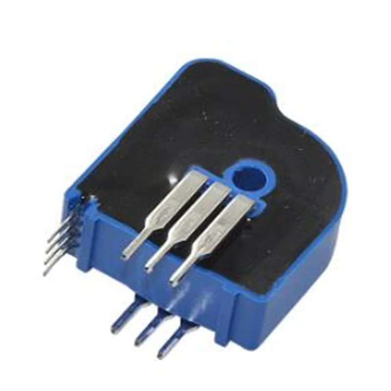 

LTSR6-NP Current sensor Current Transformer Brand NewLTSR6