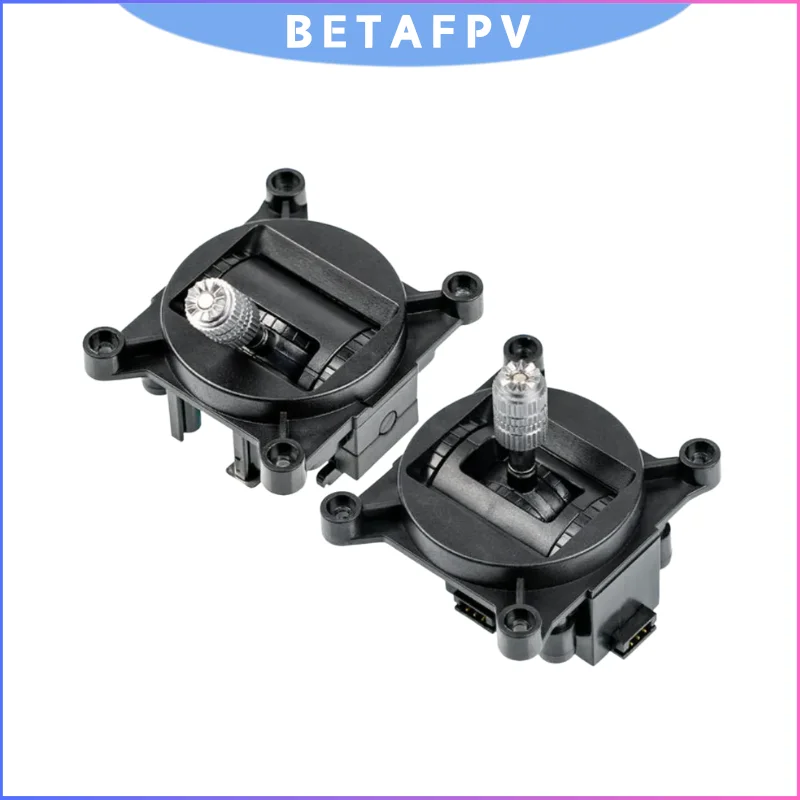 Betafpv Nano Joysti…
