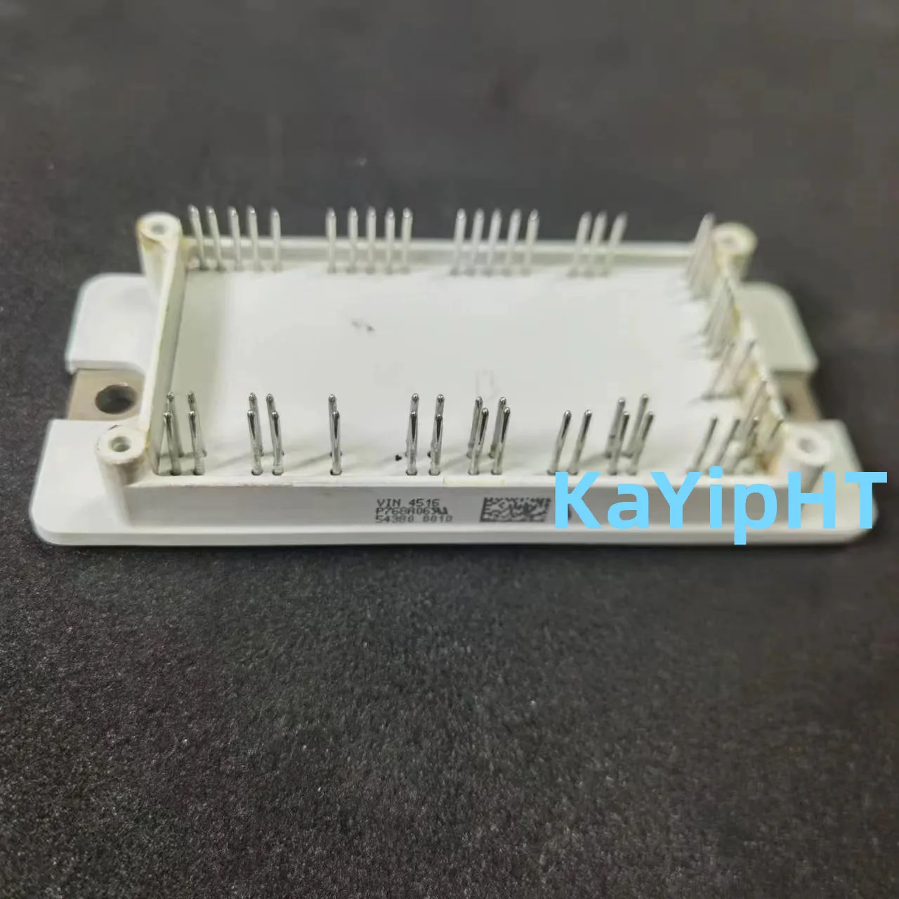 

Free Shipping P768A06_