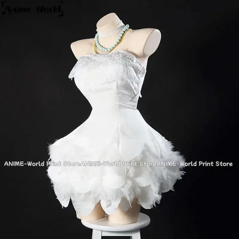 والتخزين مع Garterbelt Panty Casino Version Cosplay Costumev؛ 6، a'3.k؛ 8،