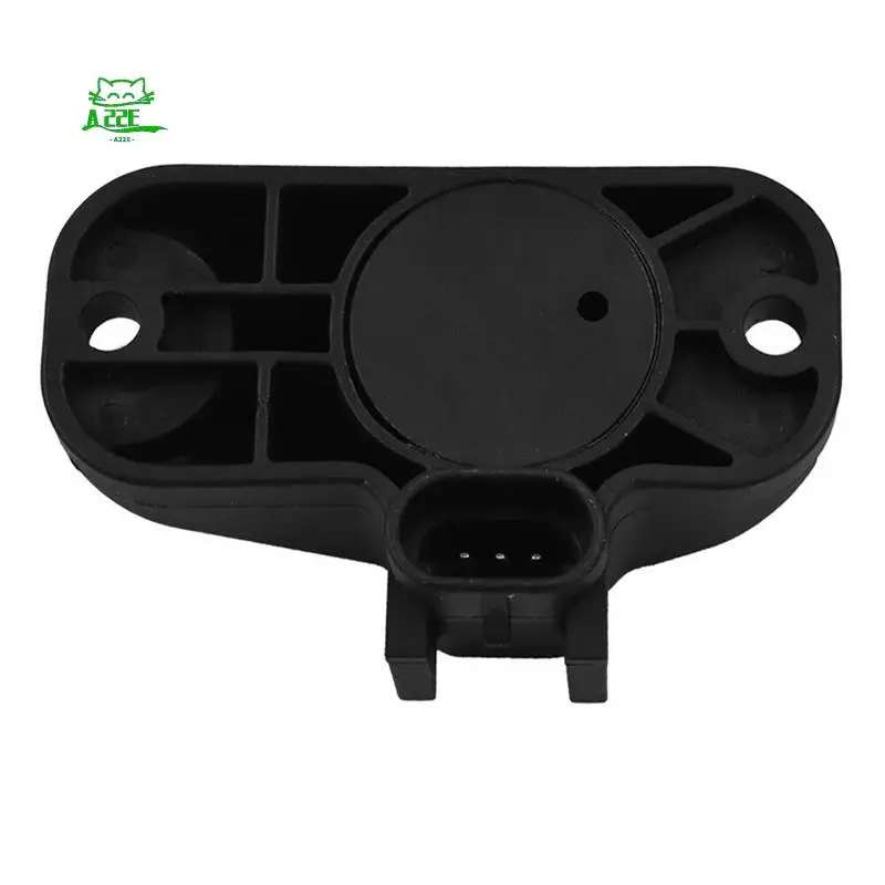 A22E-23522322 Diesel Engine Intake Air Pressure Sensor For Detroit Crude Freightliner Kenworth Peterbilt L6 12.7L